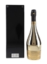 Armand de Brignac Gold Ace of Spades 75cl / 12.5%