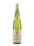 2002 Rolly Gassmann Tokay Pinot Gris  75cl / 12%