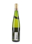 2002 Rolly Gassmann Tokay Pinot Gris  75cl / 12%
