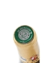 2002 Rolly Gassmann Tokay Pinot Gris  75cl / 12%