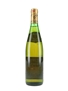 1983 Trierer Jesuitenwingert Auslese Peter Terges 75cl