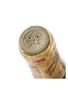 1983 Trierer Jesuitenwingert Auslese Peter Terges 75cl