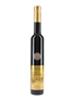 2007 Trittenheimer Apotheke Riesling Eiswein Heribert Boch 37.5cl / 8%