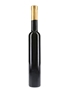 2007 Trittenheimer Apotheke Riesling Eiswein Heribert Boch 37.5cl / 8%