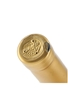 2007 Trittenheimer Apotheke Riesling Eiswein Heribert Boch 37.5cl / 8%