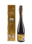 2001 Inniskillin Vidal Sparkling Icewine  37.5cl / 11%