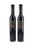 2003 Jackson Triggs Reserve Vidal Icewine Okanagan Valley, Canada 2 x 25cl / 10.5%