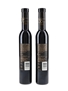 2003 Jackson Triggs Reserve Vidal Icewine Okanagan Valley, Canada 2 x 25cl / 10.5%