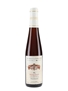 1989 Silvaner Eiswein Weingut Landgraf 37.5cl / 11%