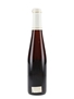 1989 Silvaner Eiswein Weingut Landgraf 37.5cl / 11%