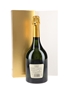2011 Taittinger Comtes De Champagne Blanc De Blancs 75cl / 12.5%
