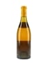 1996 Chassagne Montrachet Morgeot Premier Cru - Domaine Louis Latour 75cl / 13.5%