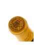 1996 Chassagne Montrachet Morgeot Premier Cru - Domaine Louis Latour 75cl / 13.5%