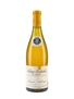 1996 Puligny Montrachet Les Referts Louis Latuor 75cl / 13.5%