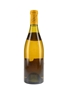 1996 Puligny Montrachet Les Referts Louis Latuor 75cl / 13.5%