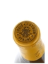 1996 Puligny Montrachet Les Referts Louis Latuor 75cl / 13.5%
