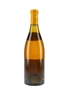 1996 Corton Charlemagne Grand Cru Louis Latour 75cl / 14%