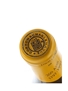 1996 Corton Charlemagne Grand Cru Louis Latour 75cl / 14%