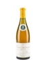 1998 Corton Charlemagne Grand Cru Louis Latour 75cl / 14%