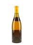 1998 Corton Charlemagne Grand Cru Louis Latour 75cl / 14%