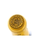 1998 Corton Charlemagne Grand Cru Louis Latour 75cl / 14%