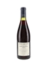 1992 Corton Grand Cru Clos Du Roi Domaine Comte Senard 75cl / 13%