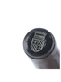 1992 Corton Grand Cru Clos Du Roi Domaine Comte Senard 75cl / 13%