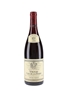 1999 Volnay Clos De La Barre Premier Cru Louis Jadot 75cl / 13.5%