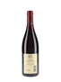 1999 Volnay Clos De La Barre Premier Cru Louis Jadot 75cl / 13.5%