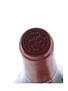 1999 Volnay Clos De La Barre Premier Cru Louis Jadot 75cl / 13.5%
