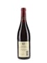 1999 Beaune Clos de Ursules Premier Cru Louis Jadot 75cl / 13.5%