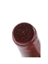 1999 Beaune Clos de Ursules Premier Cru Louis Jadot 75cl / 13.5%