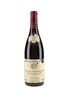 1999 Gevrey Chambertin Clos Saint-Jacques Louis Jadot 75cl / 13%