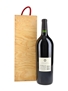 2002 Groth Oakville Large Format 150cl / 14.5%