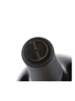 2002 Groth Oakville Large Format 150cl / 14.5%
