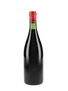 1964 Beaujolais-Superieur Lebas Pere Et Fils 75cl