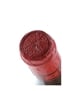 1964 Beaujolais-Superieur Lebas Pere Et Fils 75cl