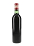 1969 Chateau Phelan Segur  75cl / 14%