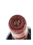 1969 Chateau Phelan Segur  75cl / 14%