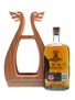 Highland Park Thor 16 Year Old 70cl / 52.1%