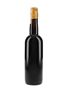 Amontillado A.R. Valdespino Jerez De La Frontera 75cl