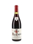 1999 Mazy Chambertin Grand Cru Domaine Armand Rousseau 75cl / 13%