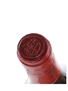 1999 Mazy Chambertin Grand Cru Domaine Armand Rousseau 75cl / 13%