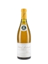 2002 Batard Montrachet Grand Cru Louis Latour 75cl / 13.5%