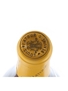 2002 Batard Montrachet Grand Cru Louis Latour 75cl / 13.5%