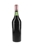 1961 Chateau Haut Brion Grand Cru Classe 75cl