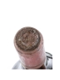1961 Chateau Haut Brion Grand Cru Classe 75cl