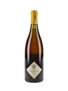 1996 Corton Charlemagne Grand Cru Bonneau Du Martray 75cl / 13.5%