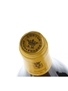 1996 Corton Charlemagne Grand Cru Bonneau Du Martray 75cl / 13.5%