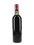 1959 Chateau Cheval Blanc Saint Emilion 1er Grand Cru Classe 75cl